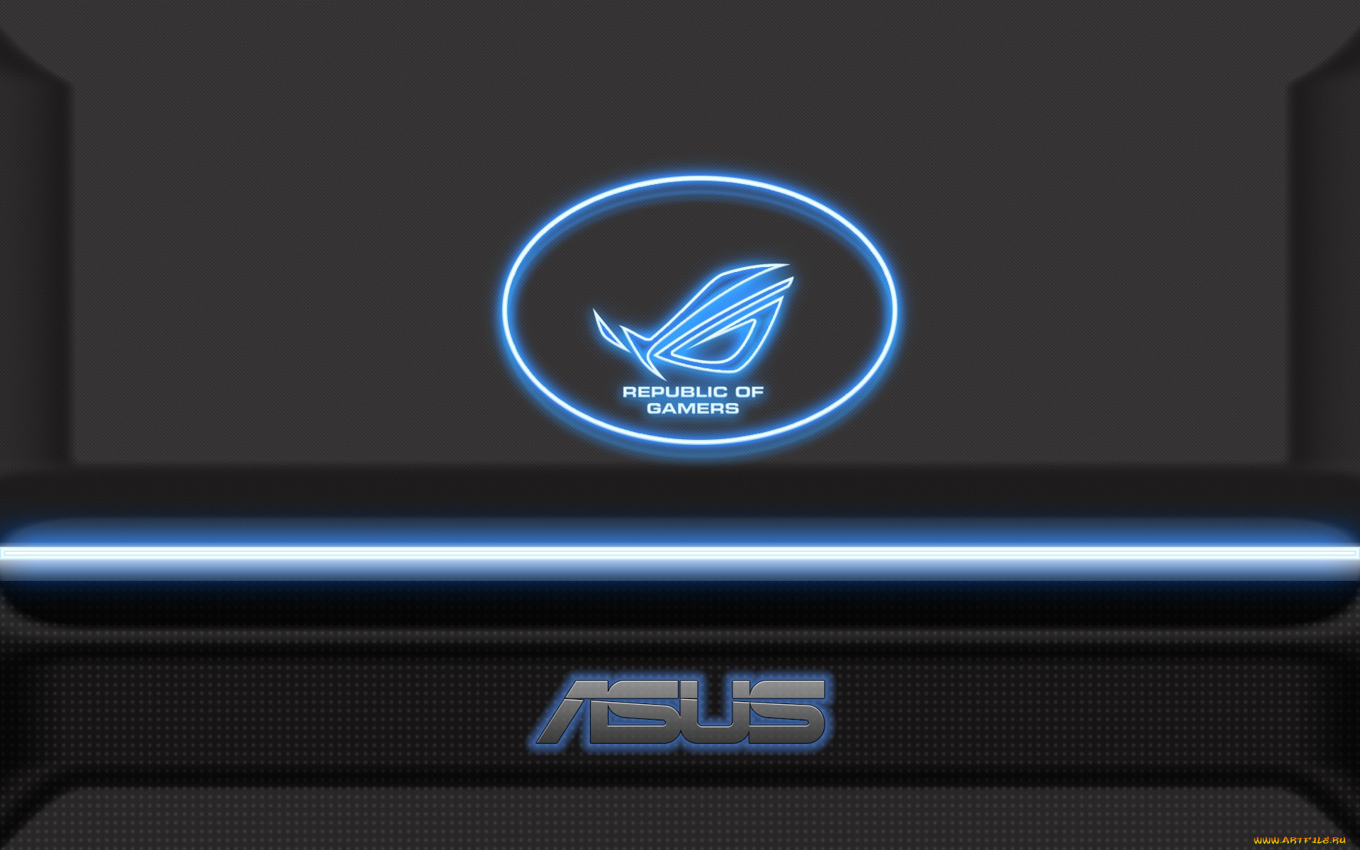 , asus, , 